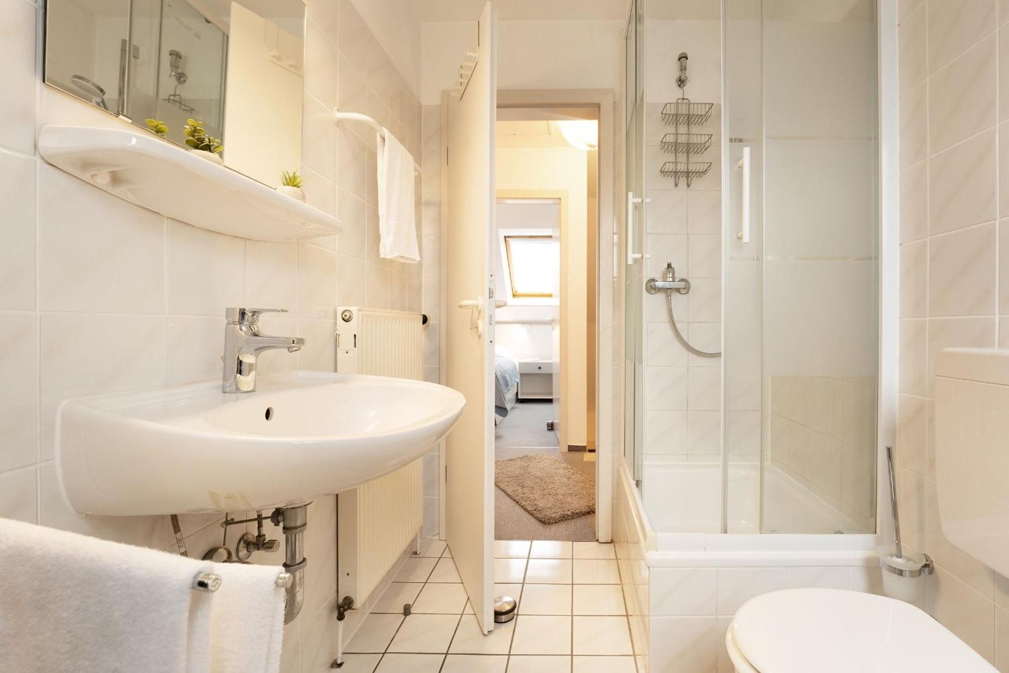 Ferienhaus Kamphans Kellenhusen Buitenkant foto